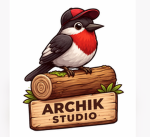 Archik games