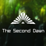 [TSD] The Second Dawn