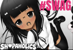 shopahoIics