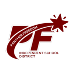 Panther Freedom ISD | Payroll & Benefits