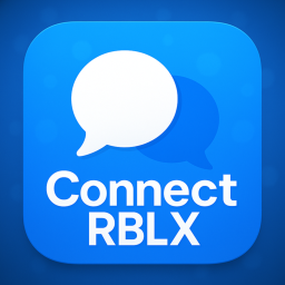 (Beta) ConnectRBLX