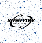 SoloVibe Creations Group Thumbnail