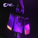 Epic_ Group