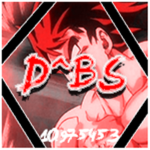 D$BS