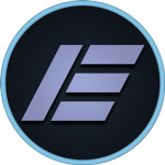 RIP Etika (1990-2019) Group Thumbnail