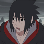SHEESH GET RICH NARUTO