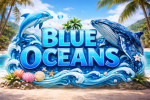 BLUEOCEANS-Y3C