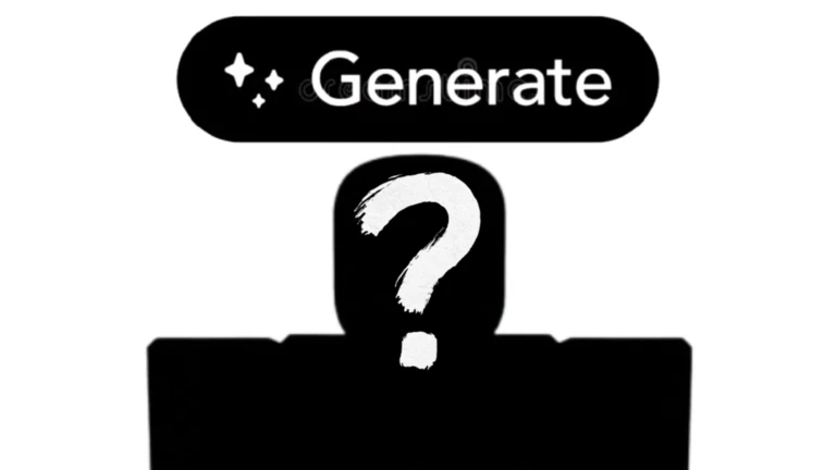 Random Avatars thumbnail