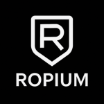 Ropium