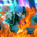 fantastic project sekai rp