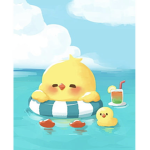 Ducky_Sqaud