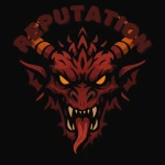 Reputation X Group Thumbnail