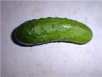 The Pickle Brothers