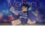 Motion DanceCompany
