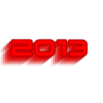 2013 I'LL be there