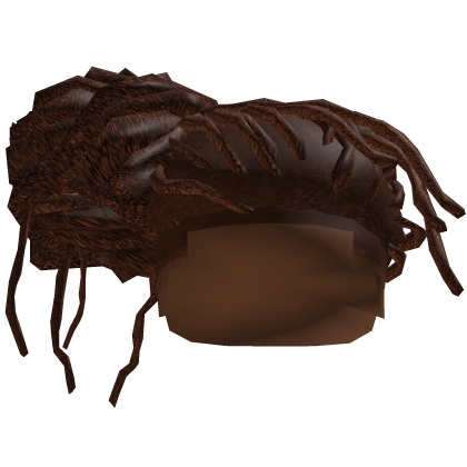 Myles Locs V3