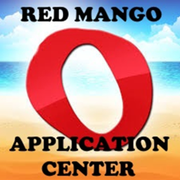 Red Mango Application Center
