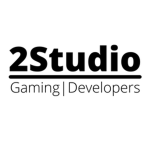 2Studio