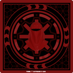 「The Red Guard