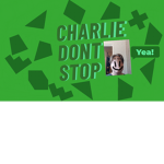 DontStop Fam