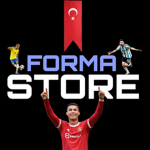 Forma Store