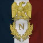 The French Empire of Napoleon