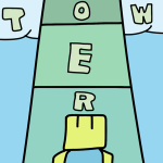 T.O.W.E.R.