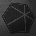 〔TGE | Special Forces〕