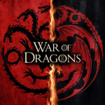 War of Dragons
