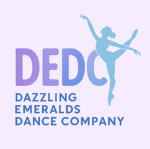 DEDC (dazzling emerald dance company)