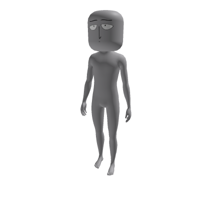 Saitama2 (1)