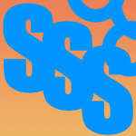 Second Spending Simulator