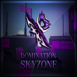 Skyzone