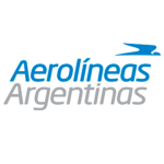 AR | Aerolíneas Argentinas