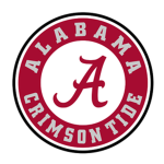 [ICFA] The University of Alabama