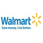 Walmart Team
