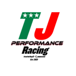 TJ Performance Racing