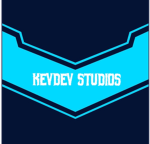 KevDev Studios