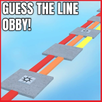 Đoán dòng Obby