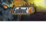 The Southwest Commonwealth