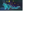 Demon Fox Spirits!