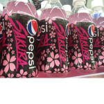 Pepsi Gang!!