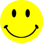 Philosophical Absurdism