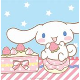 hello kitty tower/obby