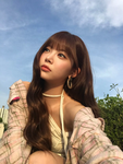 eunchae.