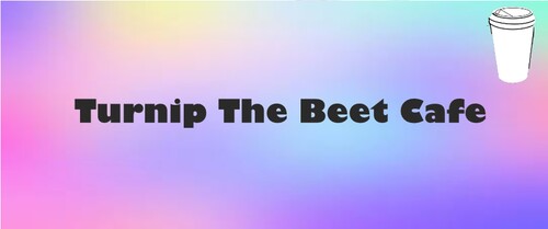 TTB | Application Center