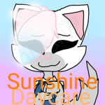 Sunshine Daycare Center ∞