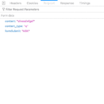 jacksonchen666's random group