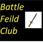 Batte Field Fan Club