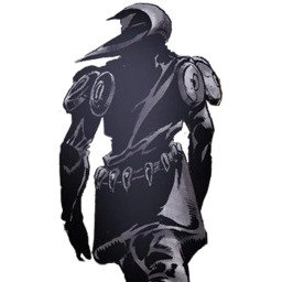 Stando Powah! Simulator [NEW]